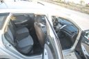  Hyundai Solaris 2012 , 425000 , 