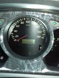 SUV   Toyota Kluger V 2002 , 640000 , -