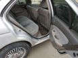  Nissan Sunny 1999 , 157000 , 