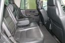 SUV   Land Rover Discovery 2004 , 440000 , 