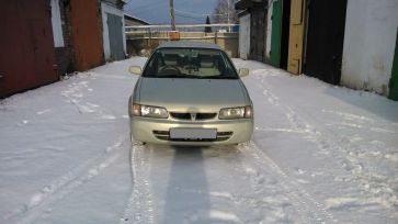  Toyota Corolla II 1998 , 150000 , 