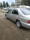  Toyota Vista 1998 , 290000 , 