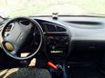  Daewoo Lanos 2007 , 130000 , -