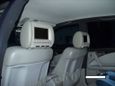 Mercedes-Benz E-Class 1997 , 320000 , 