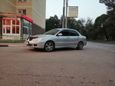  Mitsubishi Lancer 2005 , 215000 , 