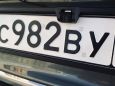 SUV   Citroen C-Crosser 2010 , 744000 , 