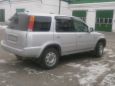 SUV   Honda CR-V 1999 , 350000 , 