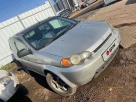  3  Honda HR-V 1998 , 180000 , 