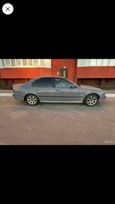  BMW 5-Series 1998 , 250000 , 