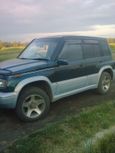 SUV   Suzuki Escudo 1996 , 210000 , 