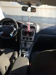  Ford Focus 2011 , 500000 , --