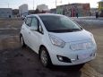  Kia Venga 2014 , 760000 , 