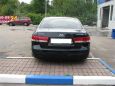  Hyundai NF 2008 , 505000 , 