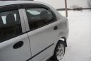  Chery QQ Sweet 2008 , 130000 , 