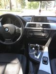  BMW 3-Series 2015 , 1145000 , 