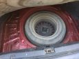  Opel Vectra 1997 , 165000 , 