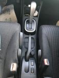  Nissan Tiida 2010 , 460000 , 