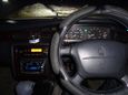  Toyota Crown 1997 , 225000 , --