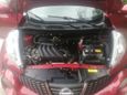 SUV   Nissan Juke 2011 , 775000 , 