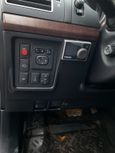 SUV   Toyota Land Cruiser Prado 2014 , 2399000 , 