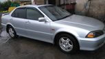  Honda Accord 1999 , 215000 , 