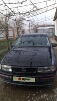  Opel Vectra 1991 , 75000 , 