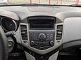  Chevrolet Cruze 2012 , 415000 , 