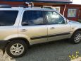 SUV   Honda CR-V 1998 , 285000 , 