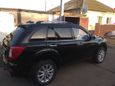 SUV   Lifan X60 2013 , 350000 , 