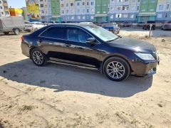 Седан Toyota Camry 2014 года, 1600000 рублей, Нижневартовск