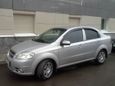  Chevrolet Aveo 2007 , 320000 ,  