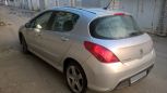  Peugeot 308 2008 , 310000 , 