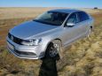  Volkswagen Jetta 2015 , 670000 , 