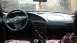 SUV   Chevrolet Niva 2012 , 350000 , 