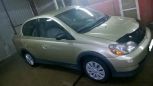  Toyota Echo 2000 , 260000 , 