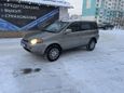 SUV   Honda HR-V 2000 , 299000 , 