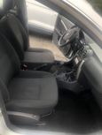  Nissan Almera 2013 , 350000 , 