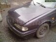  Hyundai Sonata 1992 , 80000 , 