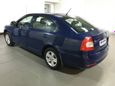  Skoda Octavia 2012 , 520000 , 