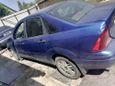  Ford Focus 2002 , 190000 , 