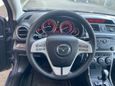  Mazda Mazda6 2008 , 799000 , 