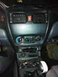  Nissan Almera 2004 , 130000 , 