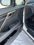 SUV   Lexus RX300 2018 , 3600000 , 