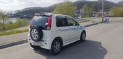 SUV   Daihatsu Terios Kid 2001 , 250000 , -