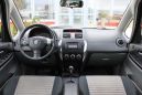  Suzuki SX4 2009 , 450000 , 