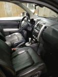 SUV   Nissan X-Trail 2011 , 810000 , 