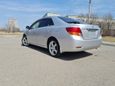  Toyota Allion 2009 , 820000 , 