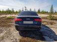  Audi A6 2013 , 1100000 , 