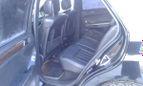 SUV   Mercedes-Benz M-Class 2006 , 900000 , -