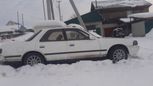  Toyota Cresta 1990 , 150000 , 